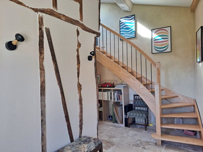 Image No.13-3 Bed House for sale