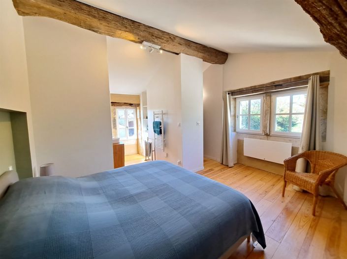 Image No.15-3 Bed House for sale