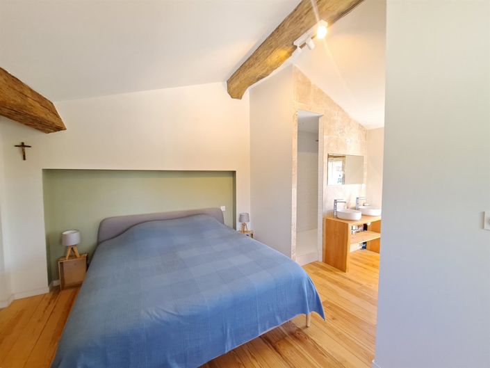 Image No.16-3 Bed House for sale