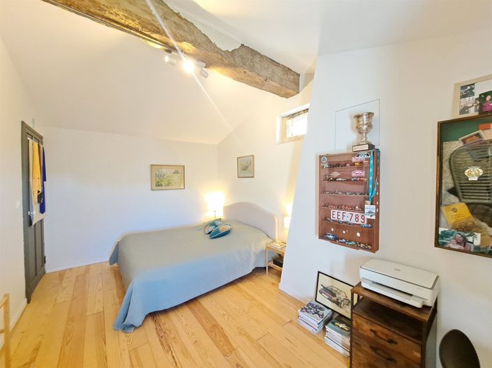 Image No.18-3 Bed House for sale