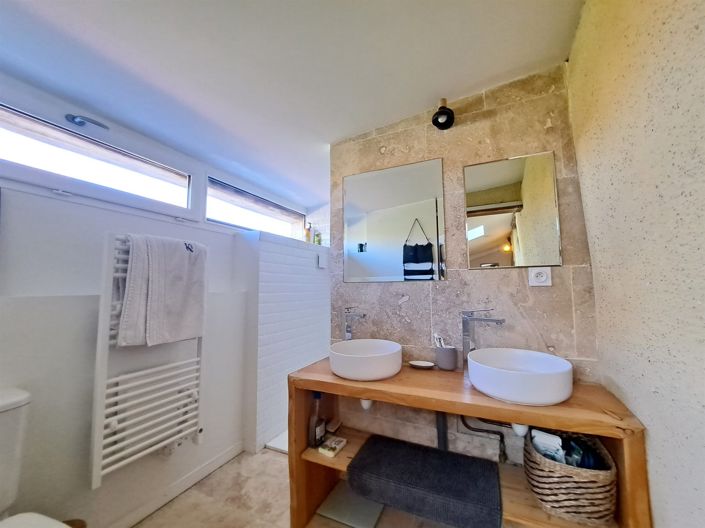 Image No.20-3 Bed House for sale