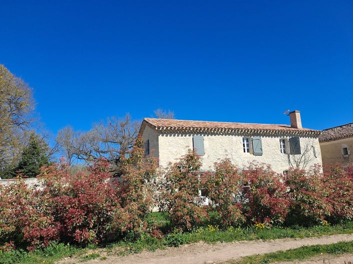 Image No.21-3 Bed House for sale