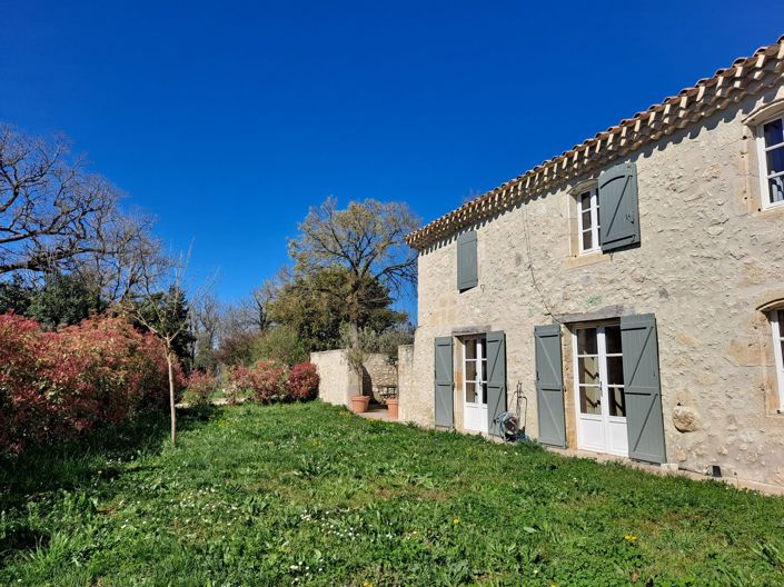 Image No.22-3 Bed House for sale