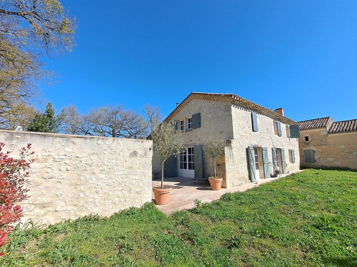 Image No.23-3 Bed House for sale