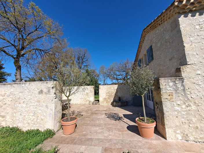 Image No.24-3 Bed House for sale