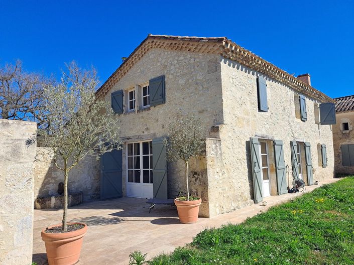 Image No.25-3 Bed House for sale