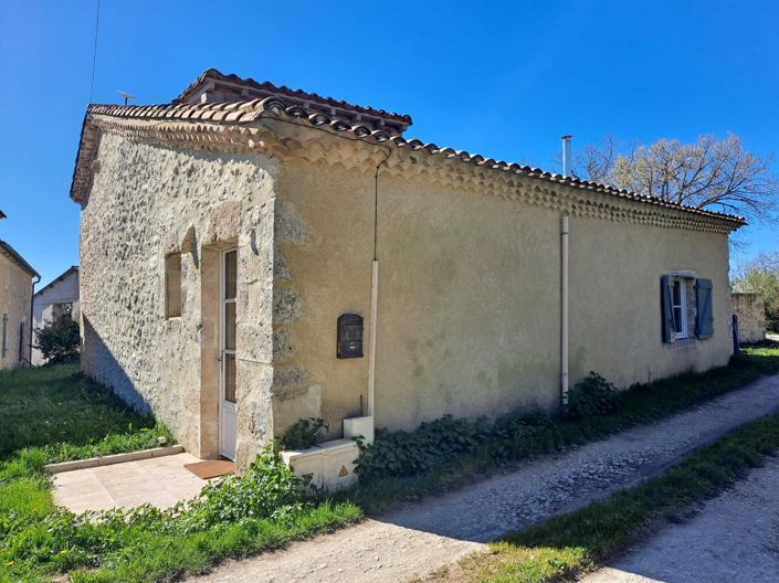 Image No.26-3 Bed House for sale