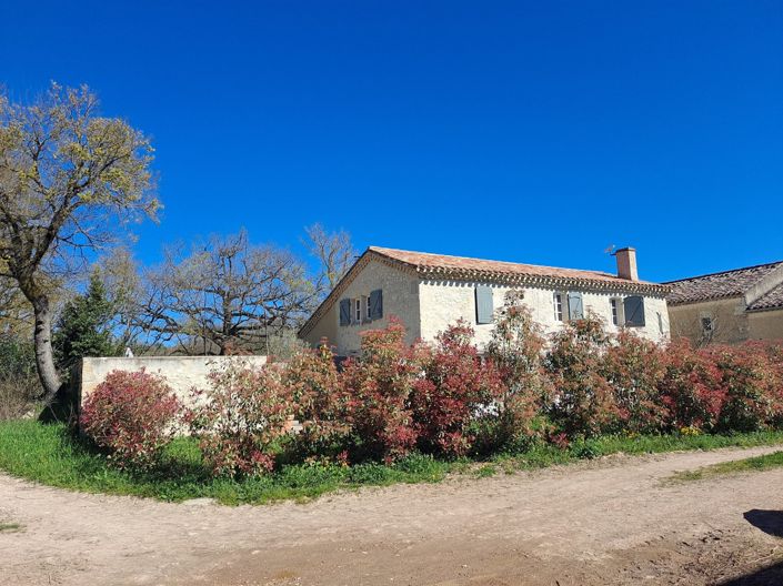 Image No.28-3 Bed House for sale