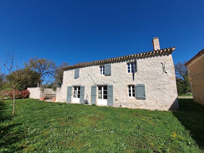 Image No.3-3 Bed House for sale