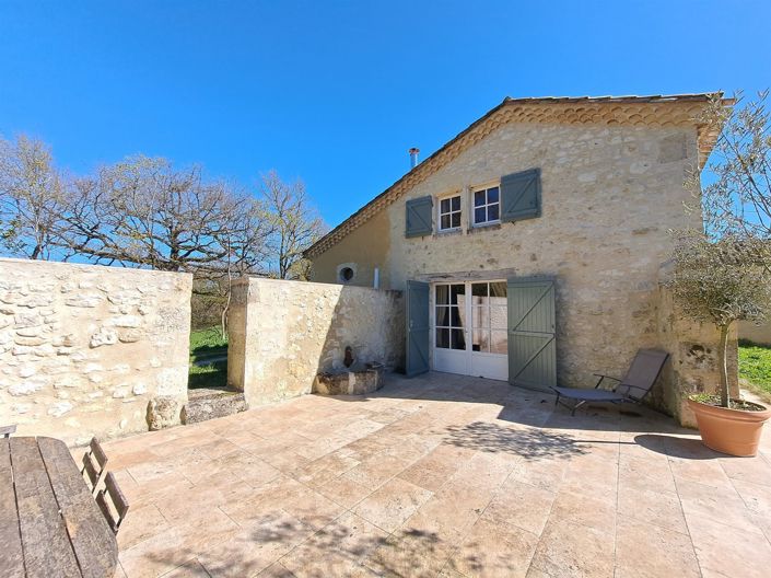 Image No.4-3 Bed House for sale