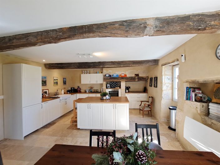 Image No.6-3 Bed House for sale