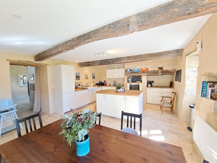 Image No.7-3 Bed House for sale