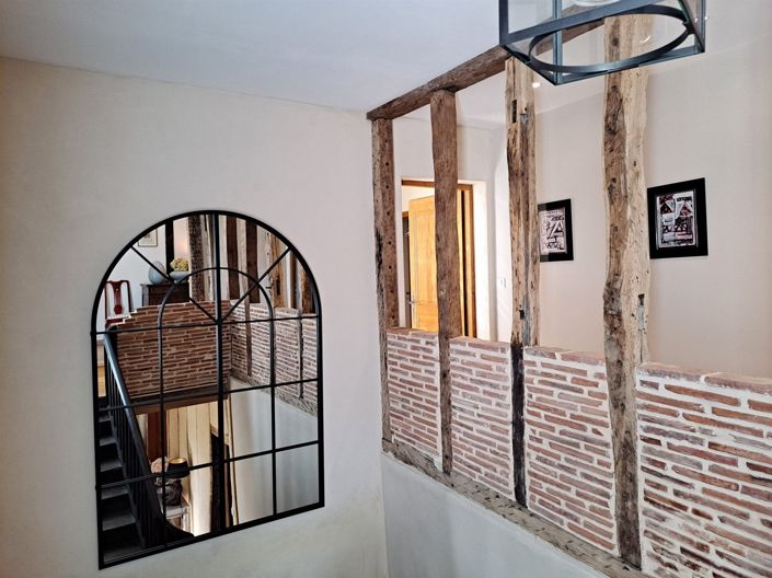 Image No.16-4 Bed House for sale