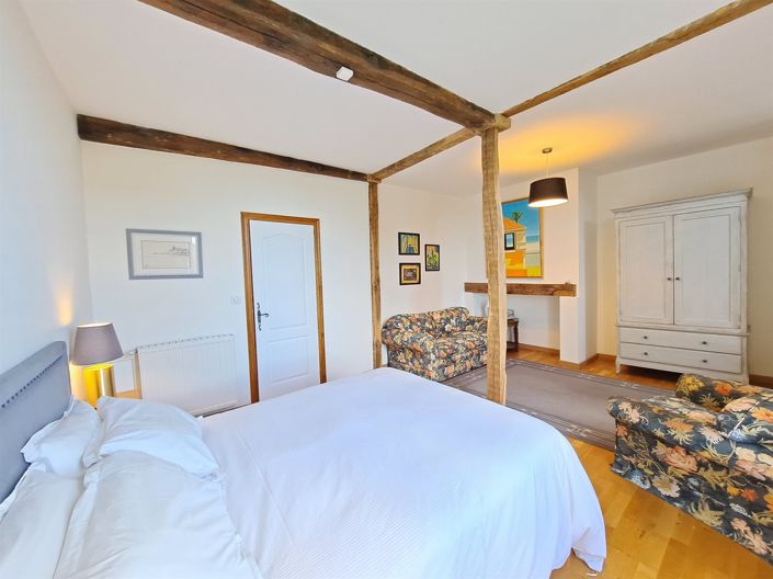 Image No.21-4 Bed House for sale