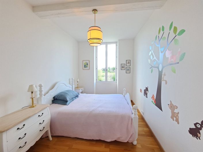 Image No.23-4 Bed House for sale