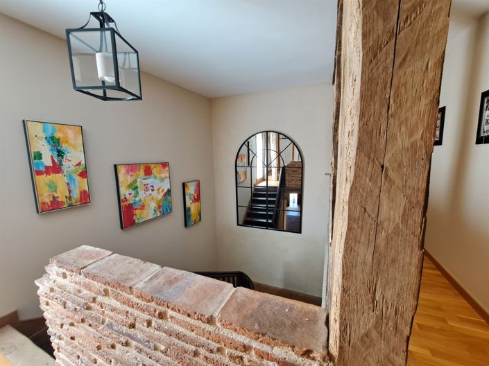 Image No.26-4 Bed House for sale