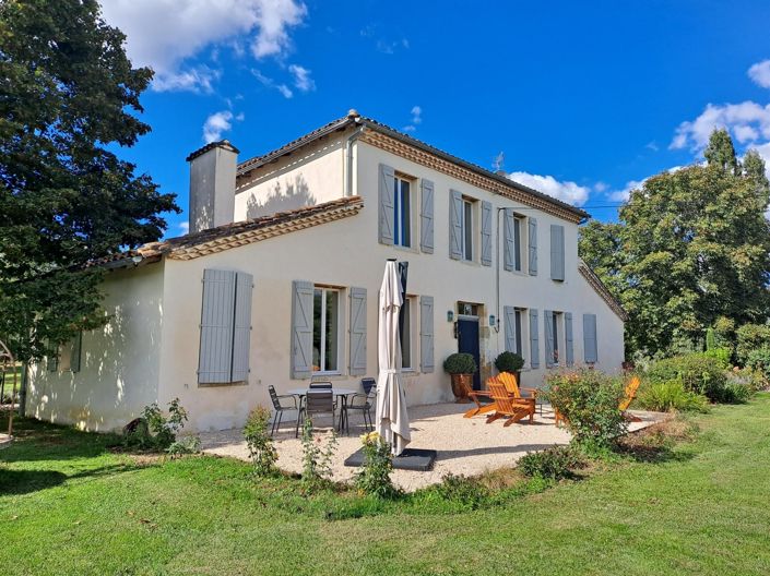 Image No.27-4 Bed House for sale