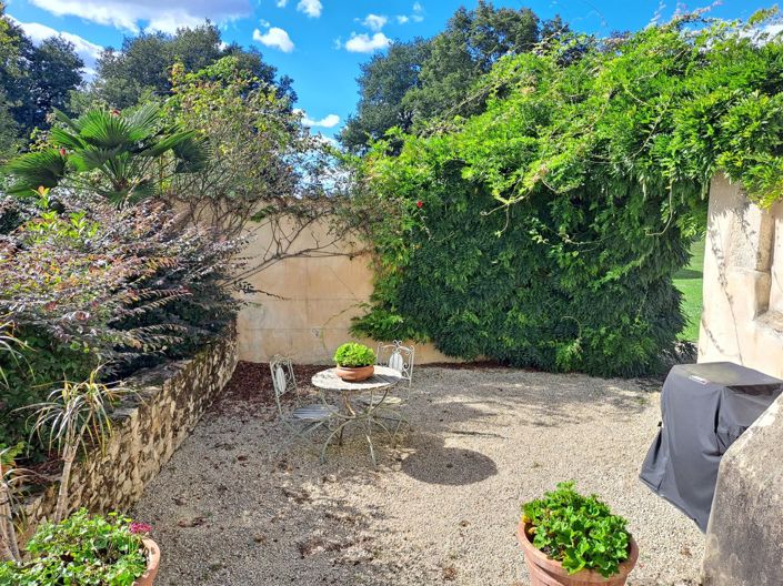 Image No.28-4 Bed House for sale