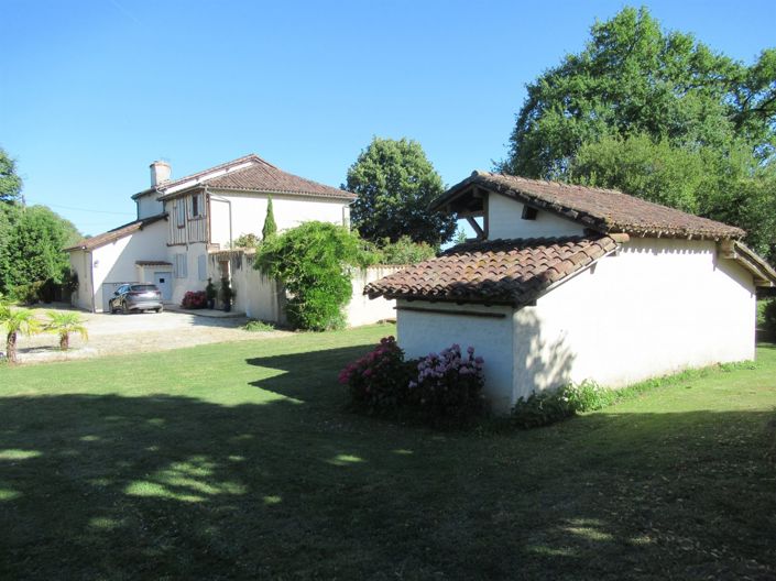 Image No.28-4 Bed House for sale