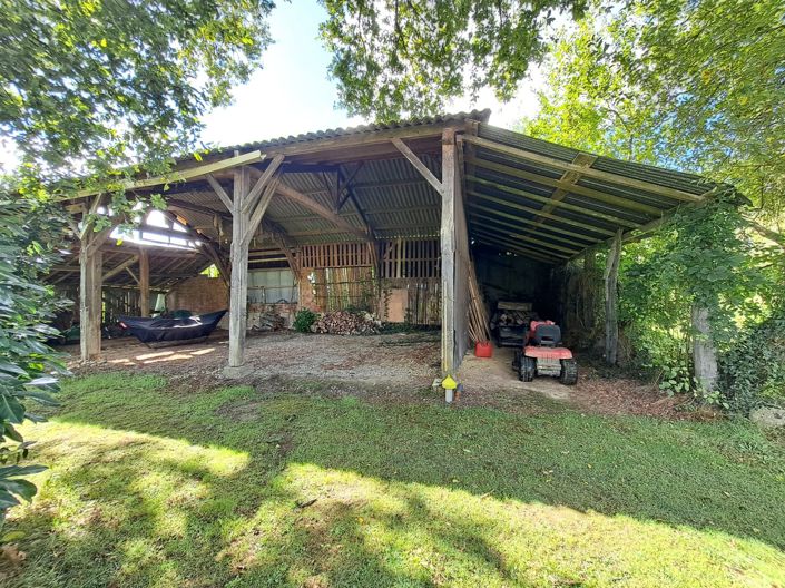 Image No.30-4 Bed House for sale
