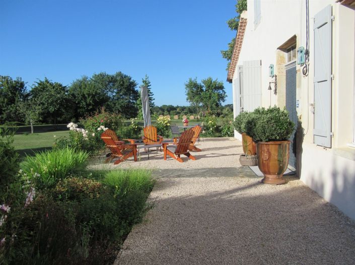 Image No.7-4 Bed House for sale