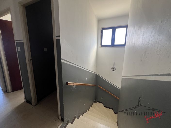 Image No.15-Maison de 4 chambres à vendre à Vaison-la-Romaine