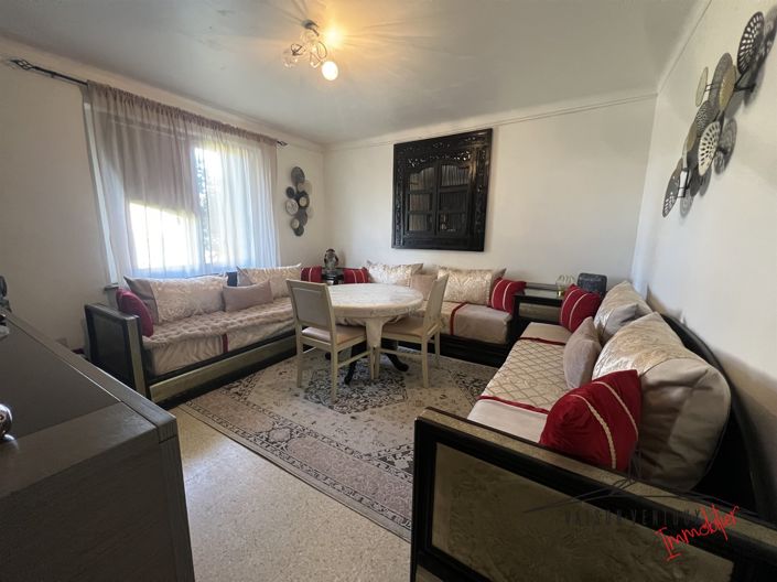 Image No.5-Maison de 4 chambres à vendre à Vaison-la-Romaine