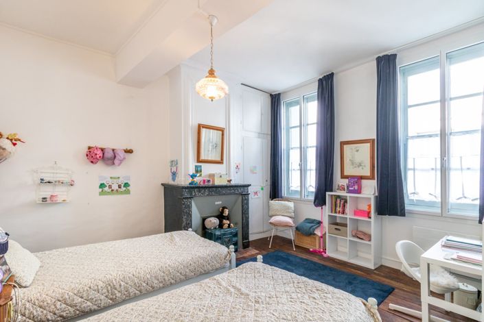 Image No.10-4 Bed House for sale