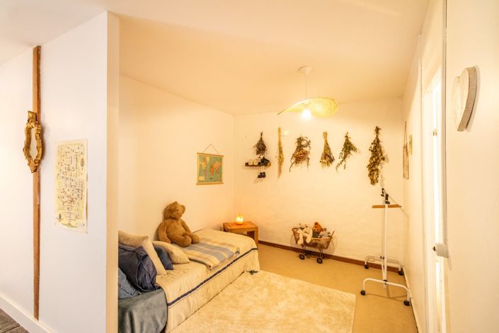 Image No.14-4 Bed House for sale