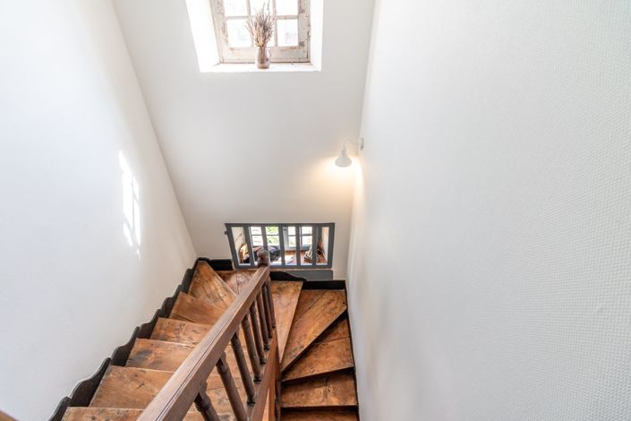 Image No.16-4 Bed House for sale