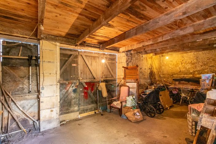 Image No.19-4 Bed House for sale