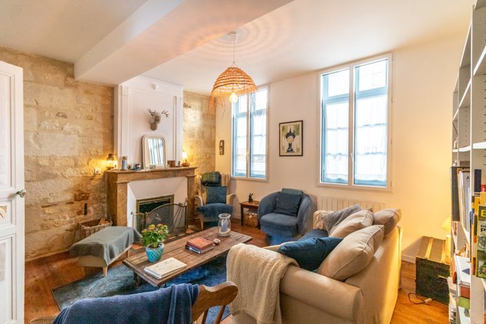 Image No.4-4 Bed House for sale