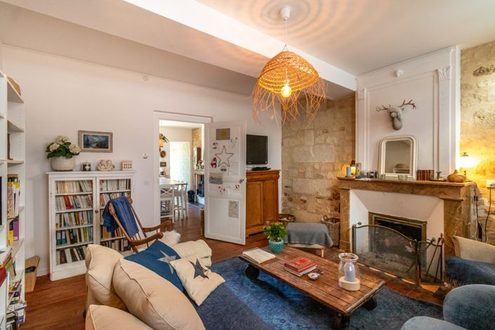 Image No.5-4 Bed House for sale