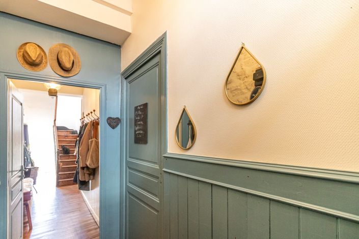 Image No.7-4 Bed House for sale