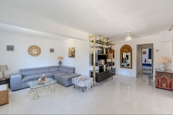 Image No.12-Maison de 4 chambres à vendre à Bagnols-en-Forêt