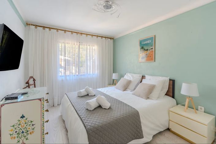 Image No.13-Maison de 4 chambres à vendre à Bagnols-en-Forêt