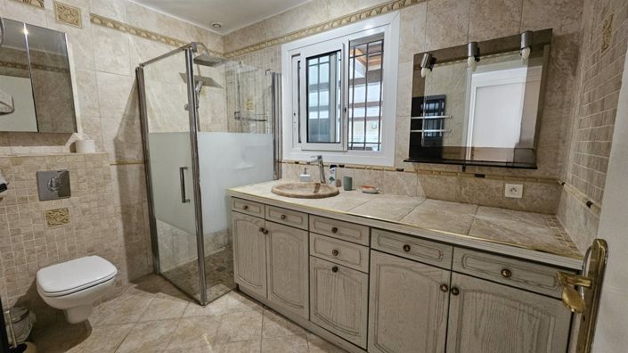 Image No.14-Maison de 4 chambres à vendre à Bagnols-en-Forêt