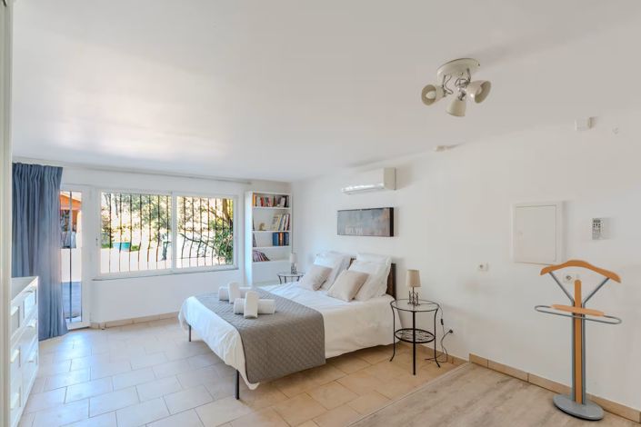 Image No.16-Maison de 4 chambres à vendre à Bagnols-en-Forêt