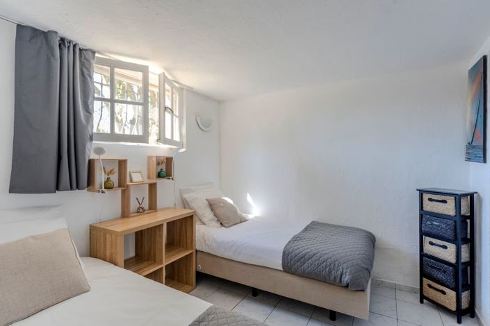 Image No.18-Maison de 4 chambres à vendre à Bagnols-en-Forêt