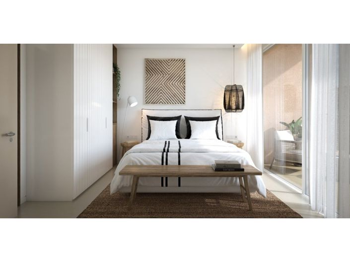 Image No.11-4 Bed Apartment for sale