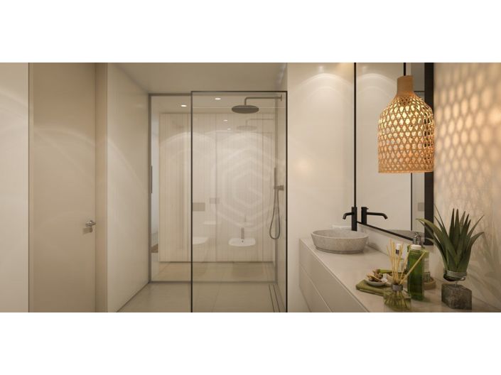 Image No.12-4 Bed Apartment for sale