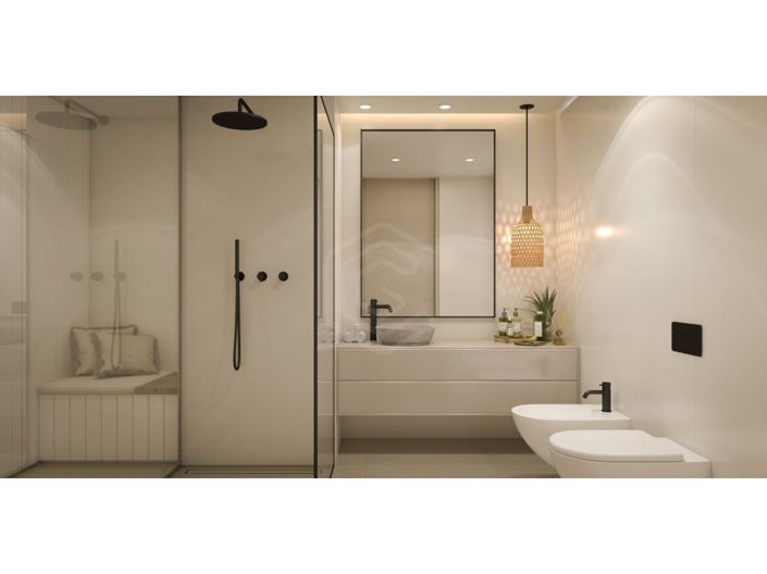 Image No.14-4 Bed Apartment for sale