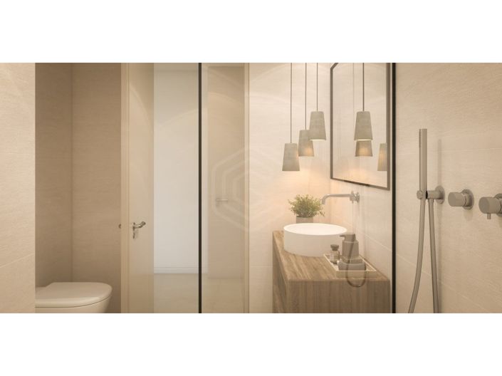 Image No.16-4 Bed Apartment for sale