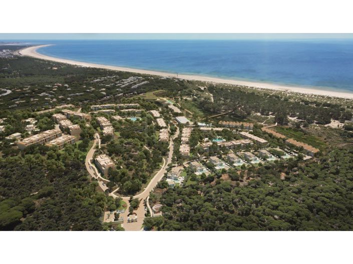 Image No.19-4 Bed Apartment for sale