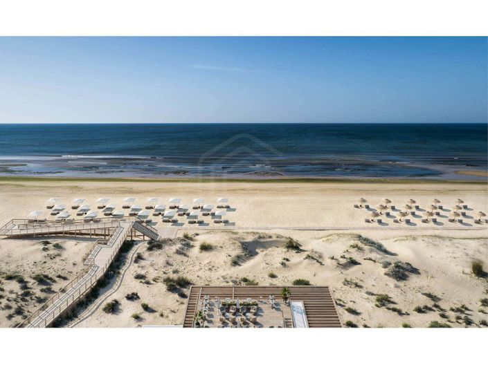 Image No.21-4 Bed Apartment for sale