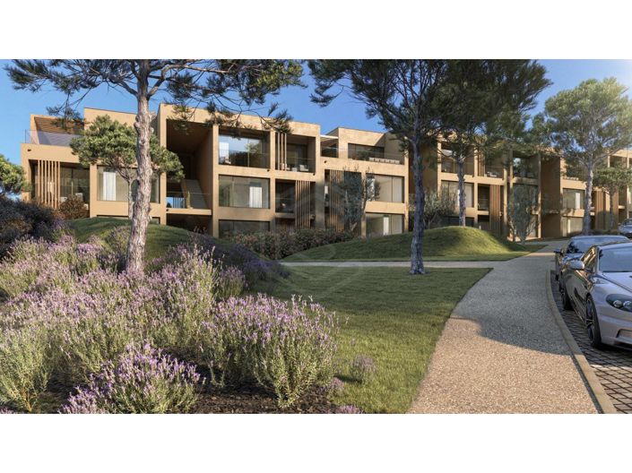 Image No.25-4 Bed Apartment for sale