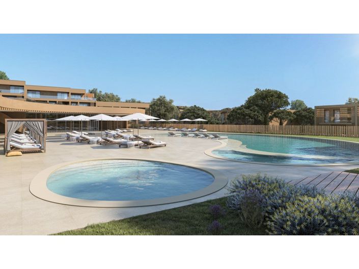 Image No.31-4 Bed Apartment for sale