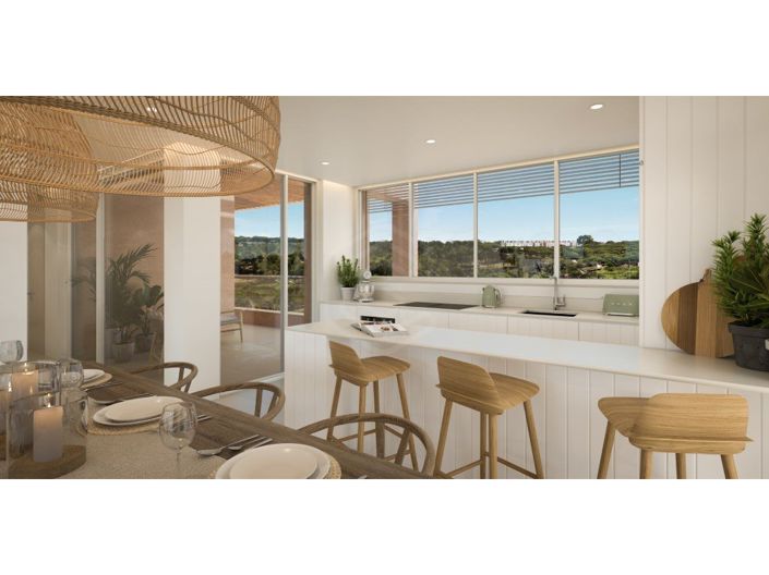 Image No.4-4 Bed Apartment for sale