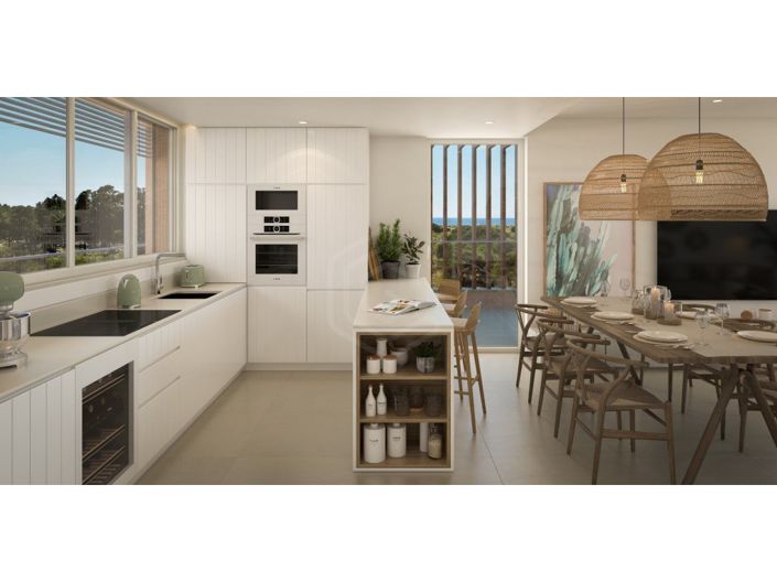 Image No.5-4 Bed Apartment for sale