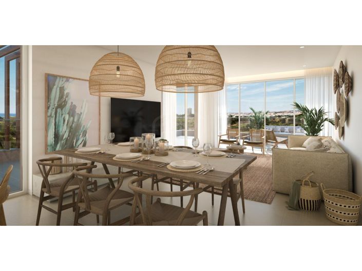 Image No.9-4 Bed Apartment for sale